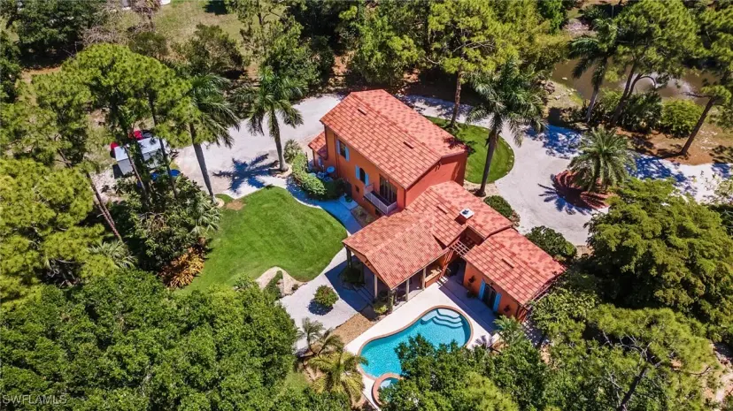 Picture of 18431 Lynn Rd, North Fort Myers FL 33917