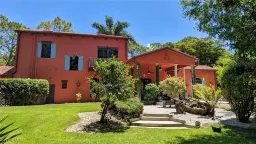 Picture of 18431 Lynn Rd, North Fort Myers, FL 33917
