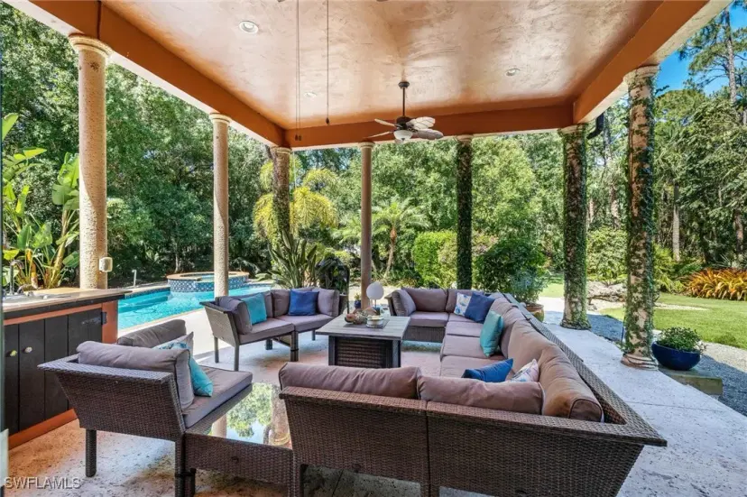Picture of 18431 Lynn Rd, North Fort Myers FL 33917