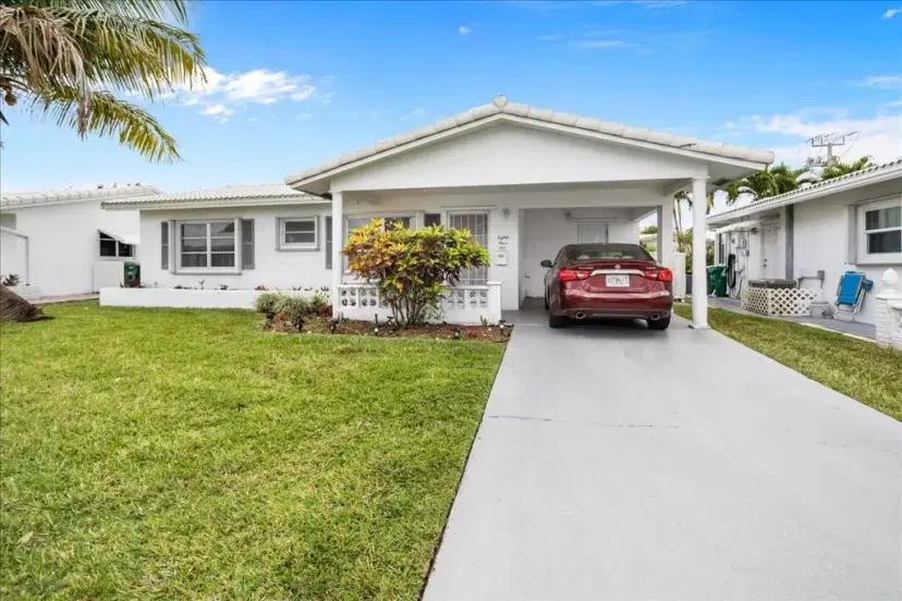 Picture of 8410 NW 59Th Pl, Tamarac FL 33321