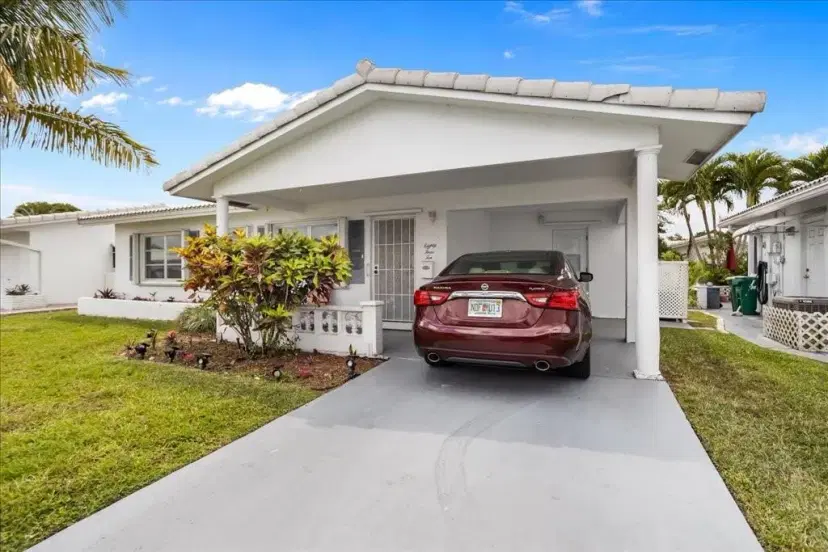 Picture of 8410 NW 59Th Pl, Tamarac FL 33321