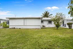 Picture of 8410 NW 59Th Pl, Tamarac, FL 33321