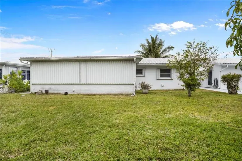 Picture of 8410 NW 59Th Pl, Tamarac FL 33321