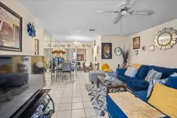 Picture of 8410 NW 59Th Pl, Tamarac, FL 33321