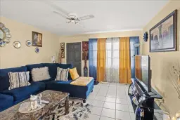Picture of 8410 NW 59Th Pl, Tamarac, FL 33321