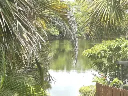 Picture of 3779 Carambola Circle N 28102, Coconut Creek, FL 33066
