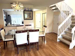 Picture of 3779 Carambola Circle N 28102, Coconut Creek, FL 33066
