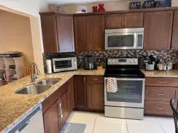 Picture of 3779 Carambola Circle N 28102, Coconut Creek, FL 33066