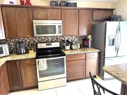 Picture of 3779 Carambola Circle N 28102, Coconut Creek, FL 33066
