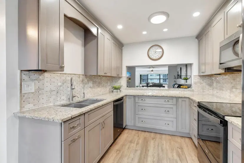 Picture of 7698 Tahiti Lane 103, Lake Worth FL 33467