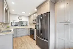 Picture of 7698 Tahiti Lane 103, Lake Worth, FL 33467