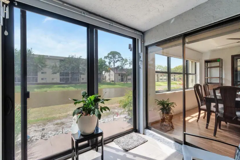 Picture of 7698 Tahiti Lane 103, Lake Worth FL 33467