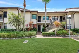 Picture of 7698 Tahiti Lane 103, Lake Worth, FL 33467
