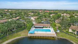 Picture of 528 Shady Pine Way B1, Greenacres, FL 33415