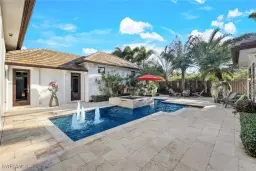 Picture of 2296 Hawksridge Loop, Naples, FL 34105
