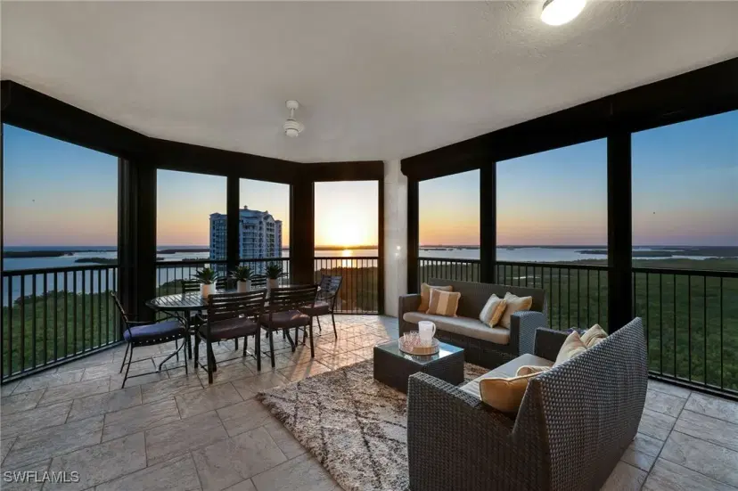 Picture of 4875 Pelican Colony Blvd 1704, Bonita Springs FL 34134