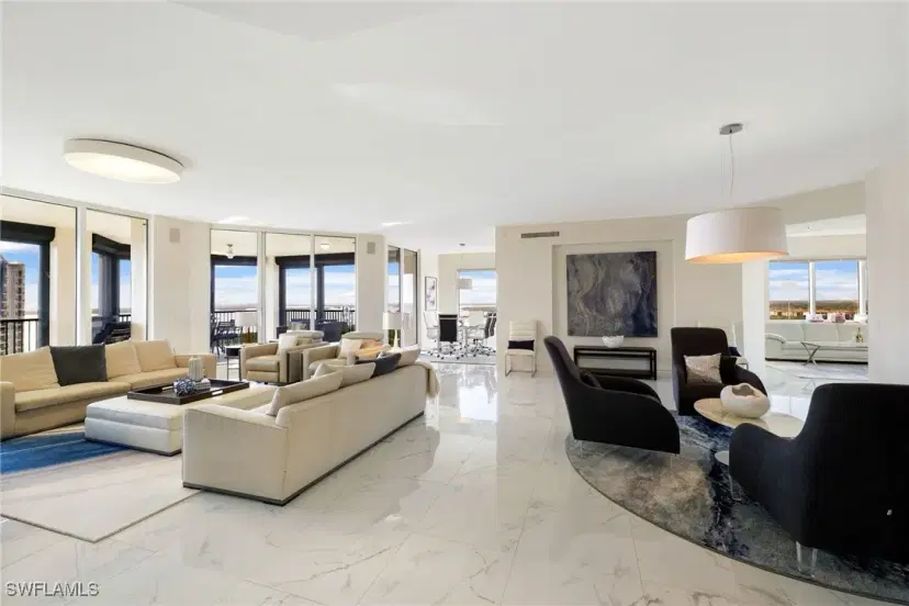 Picture of 4875 Pelican Colony Blvd 1704, Bonita Springs FL 34134