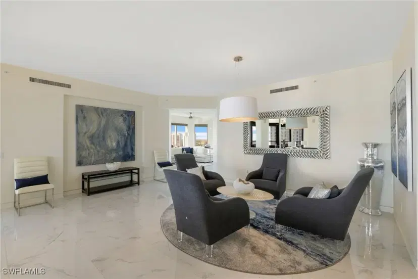 Picture of 4875 Pelican Colony Blvd 1704, Bonita Springs FL 34134