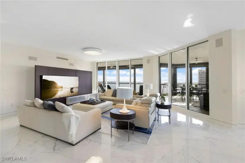 Picture of 4875 Pelican Colony Blvd 1704, Bonita Springs FL 34134