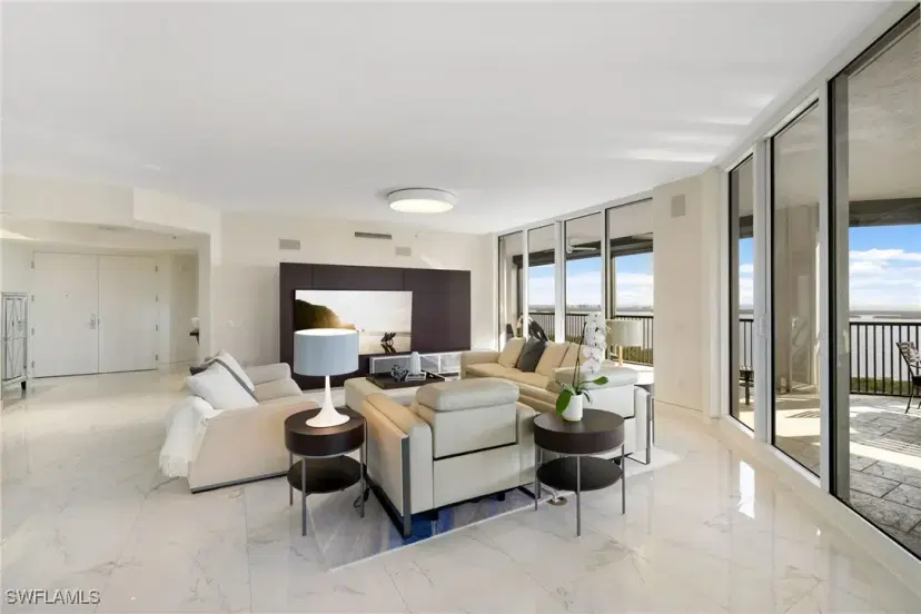 Picture of 4875 Pelican Colony Blvd 1704, Bonita Springs FL 34134