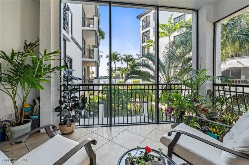 Picture of 10731 Mirasol Dr 202, Miromar Lakes FL 33913