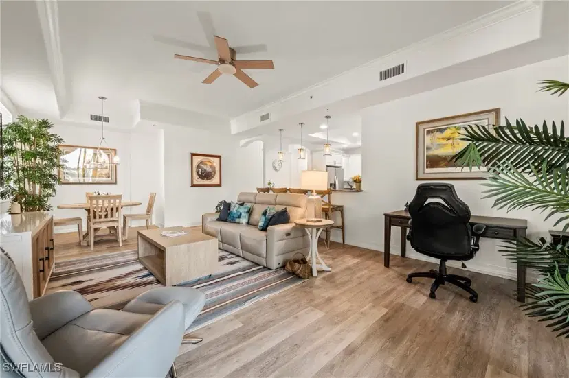 Picture of 10731 Mirasol Dr 202, Miromar Lakes FL 33913