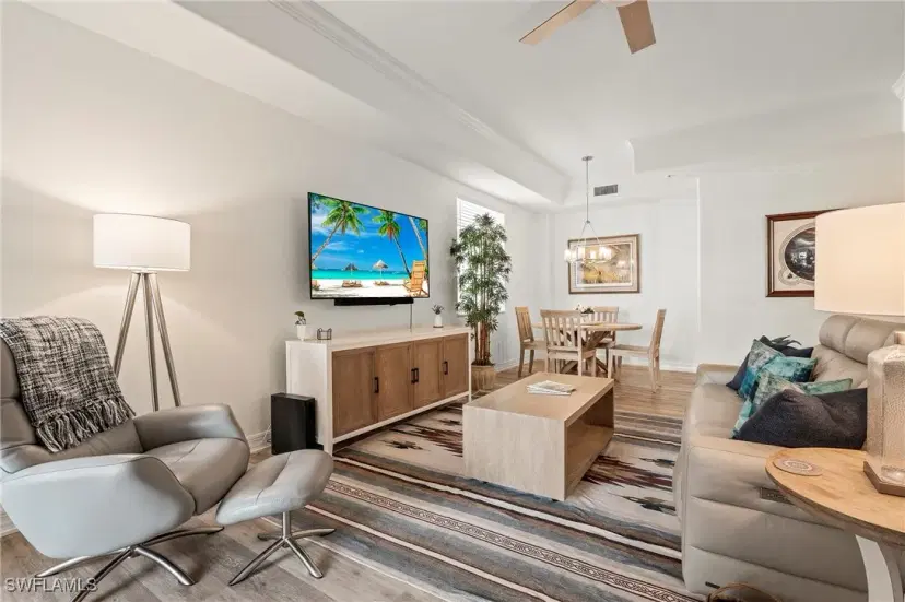 Picture of 10731 Mirasol Dr 202, Miromar Lakes FL 33913