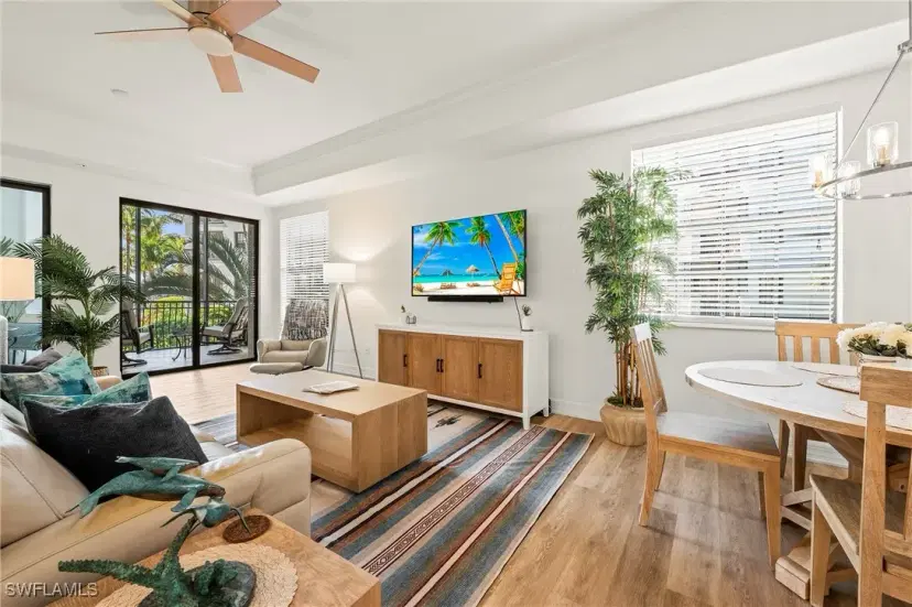 Picture of 10731 Mirasol Dr 202, Miromar Lakes FL 33913