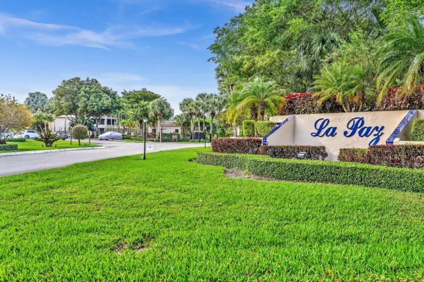 Picture of 7472 La Paz Blvd # 301 301, Boca Raton FL 33433