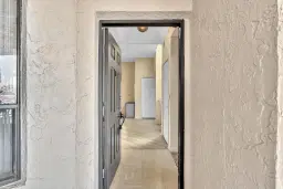Picture of 7472 La Paz Blvd # 301 301, Boca Raton, FL 33433
