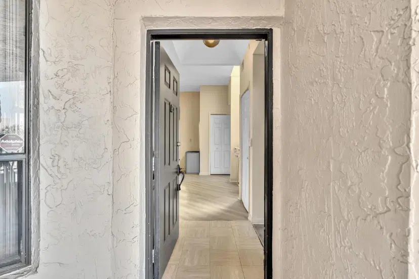 Picture of 7472 La Paz Blvd # 301 301, Boca Raton FL 33433