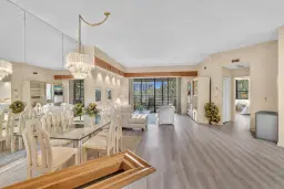 Picture of 7472 La Paz Blvd # 301 301, Boca Raton, FL 33433