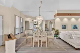 Picture of 7472 La Paz Blvd # 301 301, Boca Raton, FL 33433