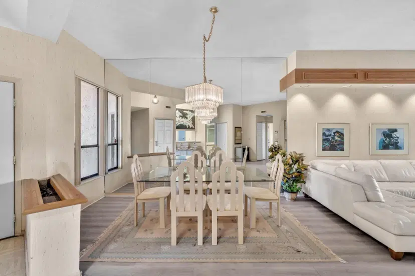 Picture of 7472 La Paz Blvd # 301 301, Boca Raton FL 33433