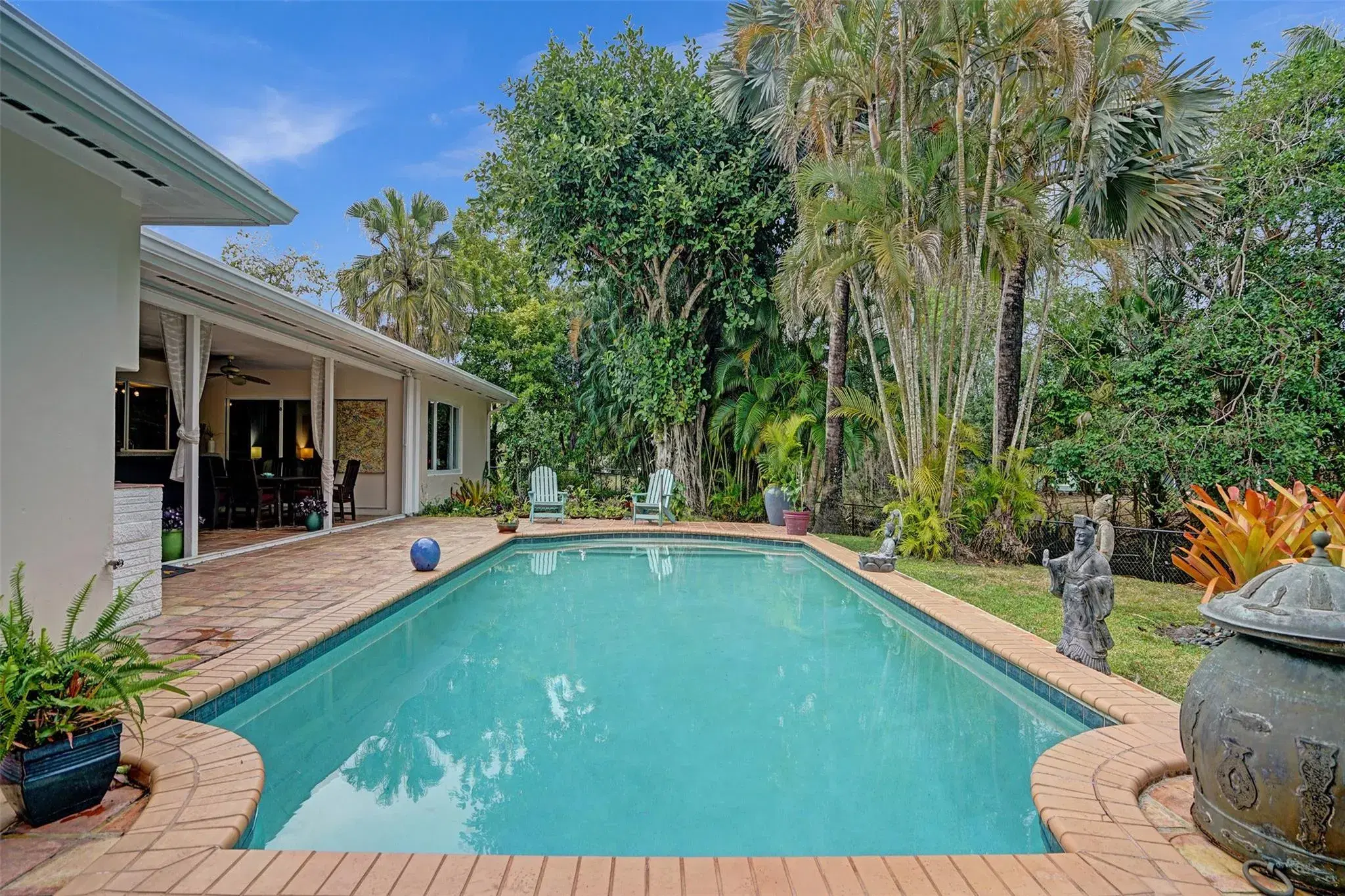 Picture of 560 SW 62Nd Ave, Plantation, FL 33317