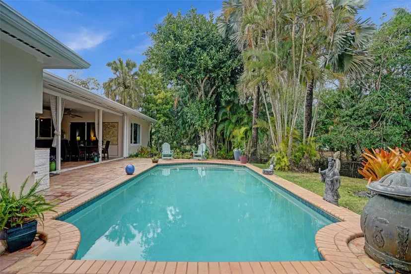 Picture of 560 SW 62Nd Ave, Plantation FL 33317