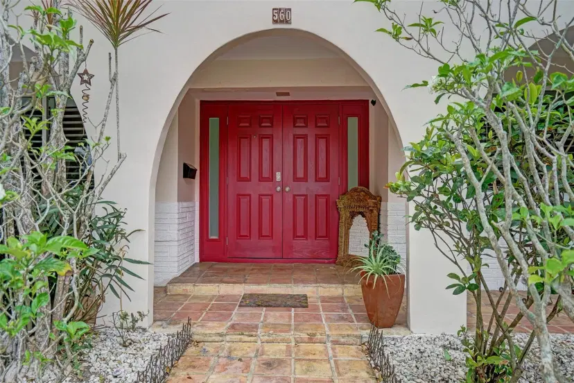 Picture of 560 SW 62Nd Ave, Plantation FL 33317