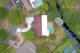 Picture of 560 SW 62Nd Ave, Plantation, FL 33317