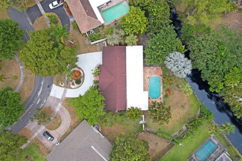 Picture of 560 SW 62Nd Ave, Plantation FL 33317