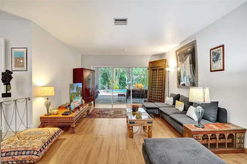 Picture of 560 SW 62Nd Ave, Plantation FL 33317
