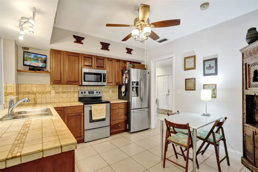 Picture of 560 SW 62Nd Ave, Plantation FL 33317