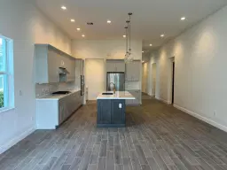 Picture of 130 SE Palma Street, Port St Lucie, FL 34984