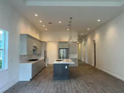 Picture of 130 SE Palma Street, Port St Lucie, FL 34984