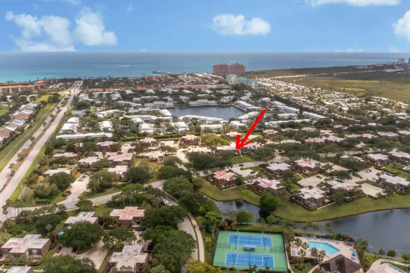Picture of 1406 14Th Court, Jupiter FL 33477