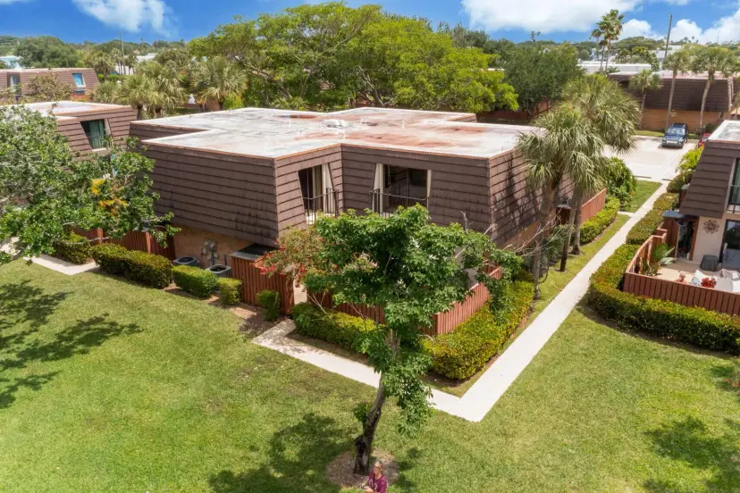 Picture of 1406 14Th Court, Jupiter FL 33477