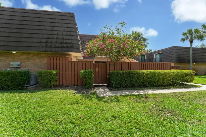 Picture of 1406 14Th Court, Jupiter FL 33477