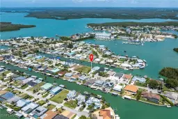 Picture of 164 Trinidad St, Naples, FL 34113