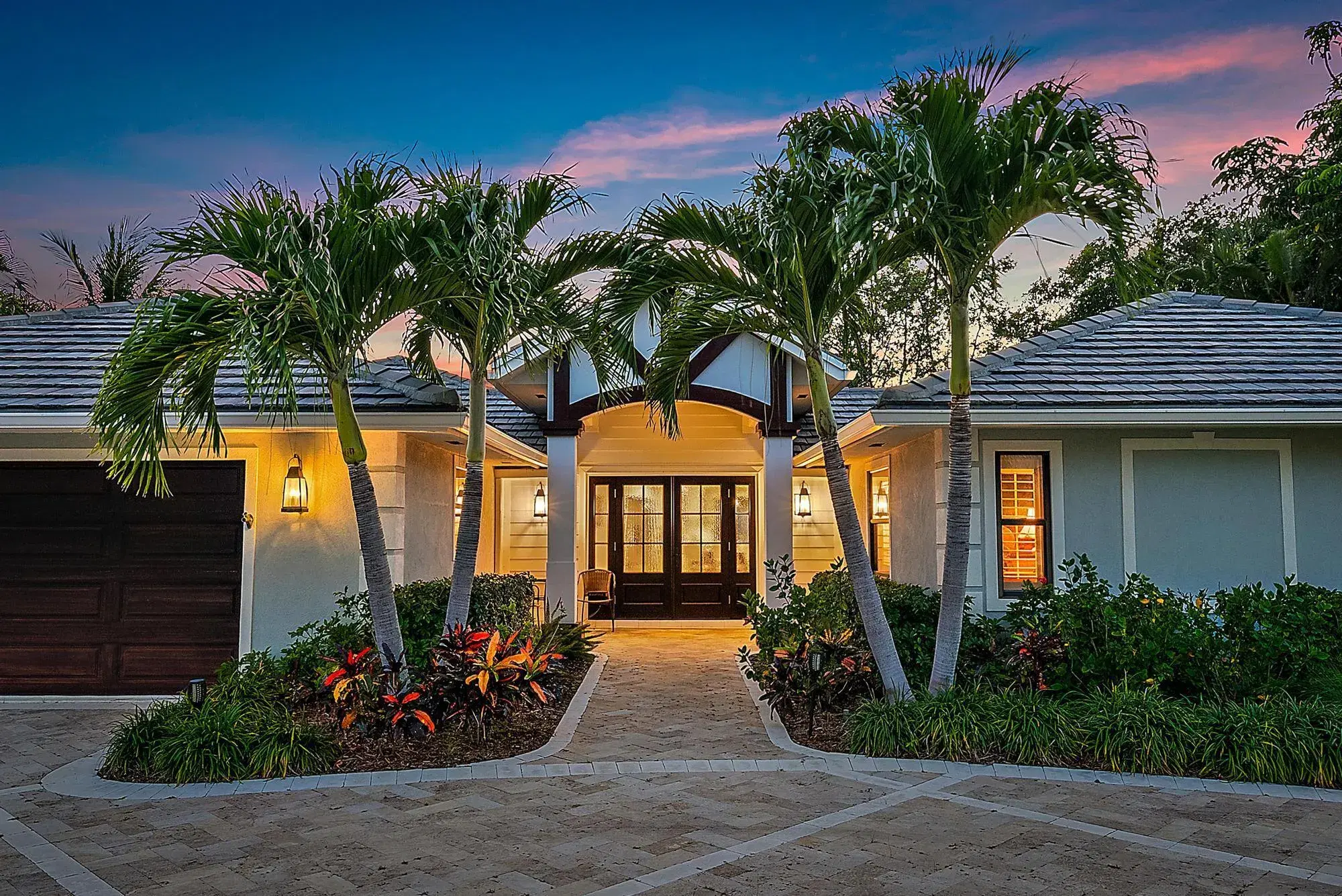 Picture of 14077 Paradise Point Road, Palm Beach Gardens, FL 33410
