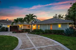 Picture of 14077 Paradise Point Road, Palm Beach Gardens, FL 33410