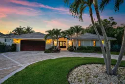 Picture of 14077 Paradise Point Road, Palm Beach Gardens, FL 33410
